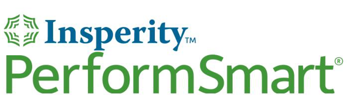 Insperity PerformSmart